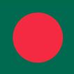 Bangladesh News