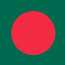 Bangladesh News APK