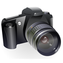 Camera News APK