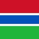Gambia News APK