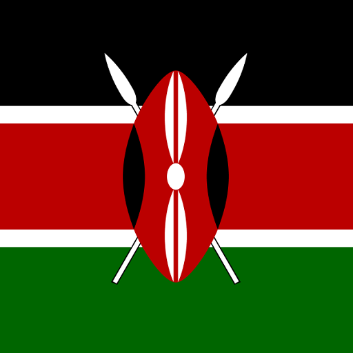 Kenya News