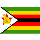 Zimbabwe News icône