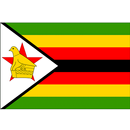 Zimbabwe News APK