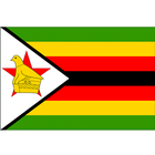 Zimbabwe News icono