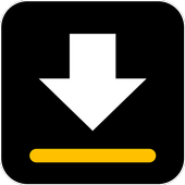 Video Downloader All HD Videos icon