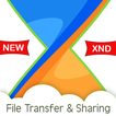 File Transfer and Sharing Tips -Sharing Guide 2020