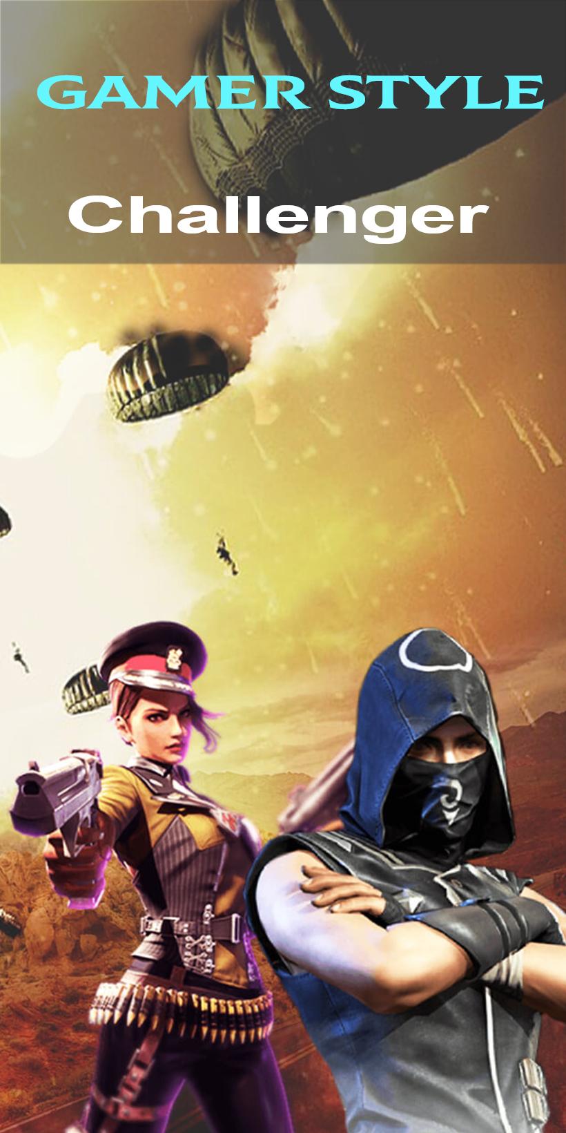 Free Fire Wallpaper Apk 1 22 Download For Android Download Free Fire Wallpaper Apk Latest Version Apkfab Com