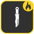 Booster for Free Fire - Game Booster 60FPS icône