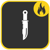 Booster for Free Fire - Game Booster 60FPS icon