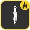 Booster for Free Fire - Game Booster 60FPS