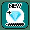 Free Diamonds & Coins : Guide  2020