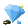 Daily Diamonds Tip For Fire