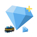Daily Diamonds Tip For Fire APK