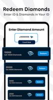 Daily Diamonds Tip For Fire bài đăng