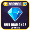 Free PassElite and Diamond : Guide Free Diamond