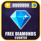Free PassElite and Diamond : Guide Free Diamond icon