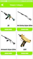 Free PassElite and Diamond : Guide Free Diamond screenshot 2