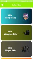 Free PassElite and Diamond : Guide Free Diamond screenshot 3