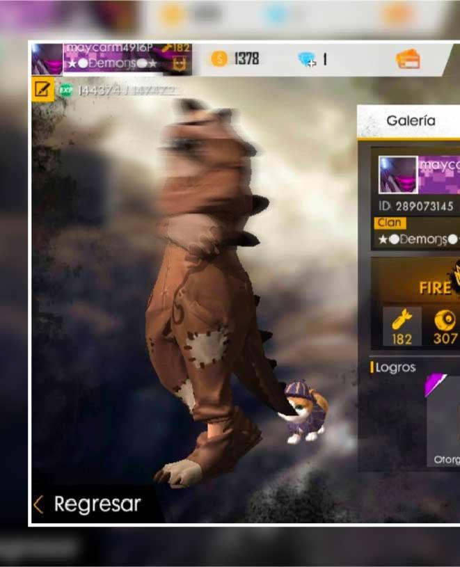 Free Fire Diamond Hacking App New Seasion