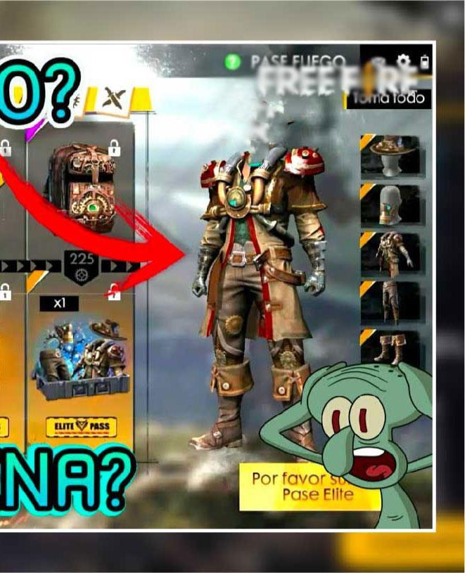 Pase Elite Free Diamonds For Free Fire Guides For Android Apk Download - pase elite free diamonds for free hack the elite roblox Pase Elite Free Diamonds For Free Fire Guides For Android Apk Download - hack the elite roblox