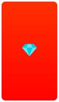 diamond via id 截圖 3