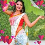 Entertainment &  Real  Reawrds