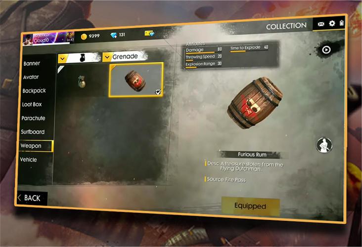 Skins Amp Diamond Fire Free Cal Free Characters Apk 1 1