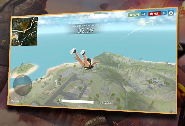 Skins Diamond Fire Free Cal Free Characters For Android Apk Download