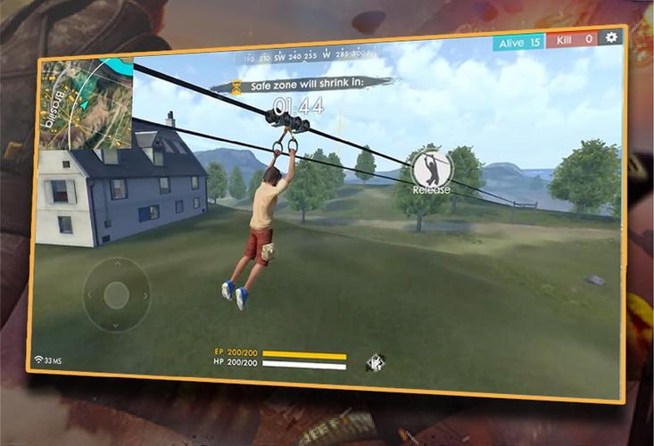 Skins Amp Diamond Fire Free Cal Free Characters Apk 1 1