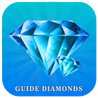 Guide and Tips For Diamonds icon