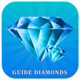 Guide and Tips For Diamonds icon