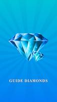 Guide and Tips For Diamonds poster