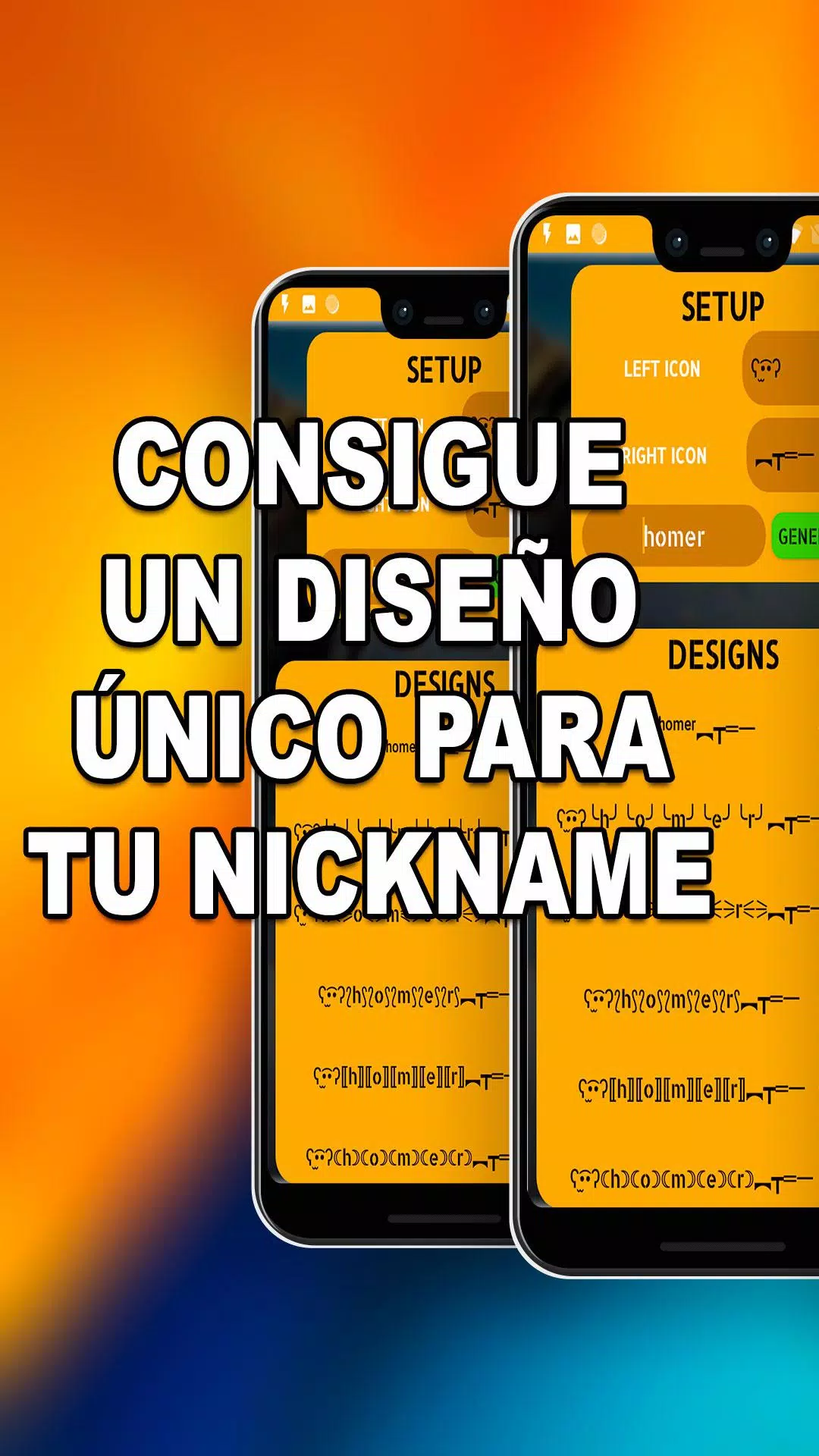 860 Colecciones palabra clave  HD