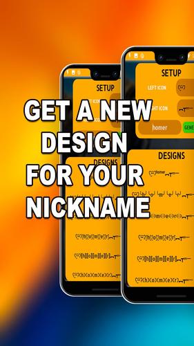 Name Creator For Free Fire Nickname Name Maker For Android Apk Download