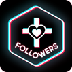 FollowTok - Get Free Fans, Followers & Hearts Fast