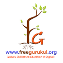 Free Gurukul APK