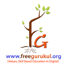 Icona Free Gurukul