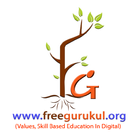 ikon Free Gurukul