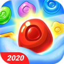 Candy Match - Free Match 3 Game APK