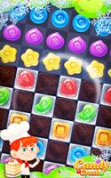 Candy Match Screenshot 2