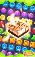 Candy Match ảnh chụp màn hình 3