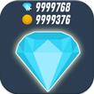 Guide For Free Fire Diamond And FF Advance Server