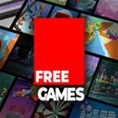 free games 2021 online APK