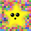 Slippery Board APK