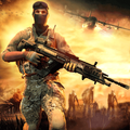 Zombie Encounter: Real Survival Shooter 3D- FPS