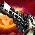Zombie Trigger: Survival Shooting Games-Sniper FPS