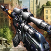 ”Zombie Trigger 3D Gun Shooter