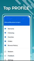 Tap tap apk for Tap tap games  Download guide app captura de pantalla 3
