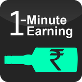 Free Hit Free Mobile Recharge icon