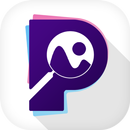 Image Search - Free Image Downloader APK